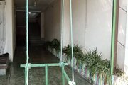 آپارتمان تکخواب مبله در علی اباد