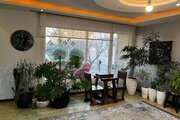 ویلا استخردار دوخواب در ملارد