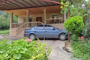 ویلا سه خواب در ماسال