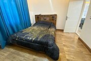 ویلا 2 خواب تاسکوه در ماسال