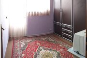 آپارتمان مبله تک خواب در اردبیل