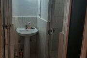 ویلا دوخواب دهکده سبز در نور