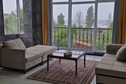 ویلا تریپلکس دوخواب استخردار نیا 2 در بندرانزلی