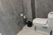 واحد مبله چهار تخته در هتل آپارتمان در رامیان