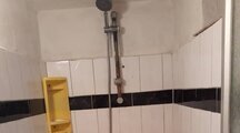 ویلایک خواب در لاهیجان