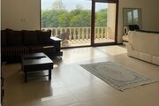 ویلا دوبلکس استخر سرپوشیده و جکوزی زیتون در نظرآباد