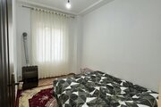 واحد در طبقه دوم ویلای لب رودخونه دردل جنگل اسالم