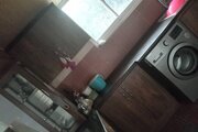واحد تکخواب در طبقه دوم ویلای تالش