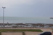 آپارتمان مبله دو خواب در بوشهر 2