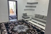 ویلا دوبلکس استخردار مبله دوخواب در کردان