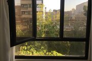 آپارتمان مبله سه خواب پردیسان در قم