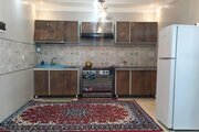 آپارتمان دوخواب ساحلی گیسوم 1 در اسالم گیلان