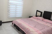 باغ ویلا استخردار سه خواب در چهارباغ