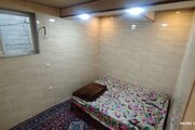 ویلا مبله دوخواب ساحلی در بندرانزلی