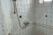 ویلا مبله یکخواب ژیکان در بانه