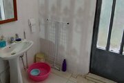 واحد تکخواب در طبقه همکف خانه ویلایی ولی آباد