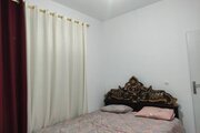 خانه ویلایی دوبلکس استخردار در لشگرآباد