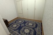 آپارتمان مبله دو خواب یسنا 3 در ملارد