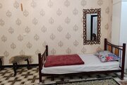 آپارتمان مبله تکخواب دیانا در ارومیه