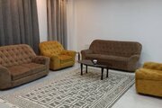 واحد مبله سه خواب طبقه اول بهار 2 در متل قو