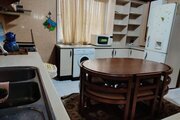 ویلای لوکس تالاب در بندر انزلی