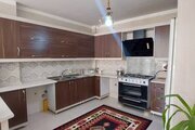 آپارتمان مبله تک خواب مهدی در اصفهان