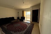 ویلا دوبلکس مبله دوخواب مهر دریا در ساری
