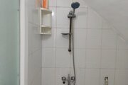 واحد در طبقه همکف ویلا رشت