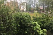 واحد نیکوکار در طبقه اول باغ ویلا چالوس