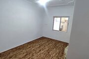 واحد مبله سه خواب طبقه اول ویلا شبنم در اسالم