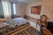 ویلا باغ ساحلی در رویان