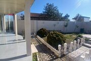 ویلا استخردار دو خواب در رشت