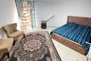 ویلا دوبلکس استخردار مبله سه خواب در کردان