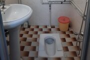 آپارتمان مبله تکخواب در اصفهان