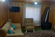 خانه ویلایی در شیرگاه