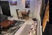 آپارتمان مبله تکخواب قصردر خیابان امام خمینی