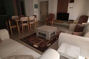 آپارتمان مبله دوخواب لوکس جانا در نمک آبرود
