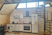 کلبه سوئیسی دوبلکس مبله تکخواب دایان در ماسال
