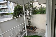 ویلا دو خواب مریم در رامسر