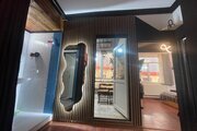 ویلا دوبلکس  استخردار دوخواب لوکس قارتال در سرعین