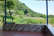 خانه ویلایی سه خواب مبله در ماسال