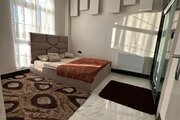 ویلا دوخواب شهرزاد در لاهیجان