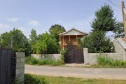 کلبه دوبلکس 2 خواب سیمرغ در ماسال