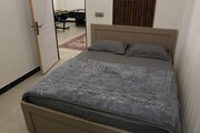 ویلا دوبلکس استخردار دوخواب ساحلی در  محمودآباد