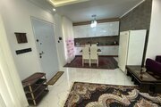 ویلا مبله تکخواب آرامش در ماسال