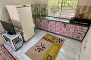 ویلا 2 خواب ابراهیمی در فریدونکنار
