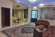 ویلا استخردار تکخواب مبله در مشهد