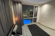 ویلا عمارت استخردار دوبلکس آس پلاس 3 خواب در رودهن
