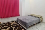 ویلا استخردار چهار خواب در سرخرود