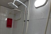 سوئیت سه تخت باب الجواد2 در مشهد